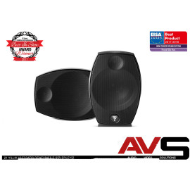 Focal Sib Evo 5.1 Hoparlör Seti